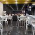 Restauracja