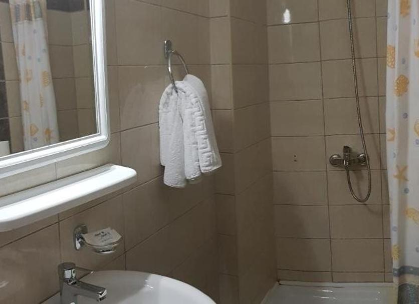 Łazienka Zdjęcie
