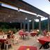 Restauracja