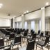 Sala konferencyjna