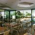 Restauracja