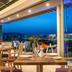 Restauracja