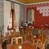 Restauracja