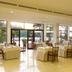Restauracja