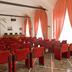 Sala konferencyjna