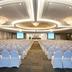 Sala konferencyjna
