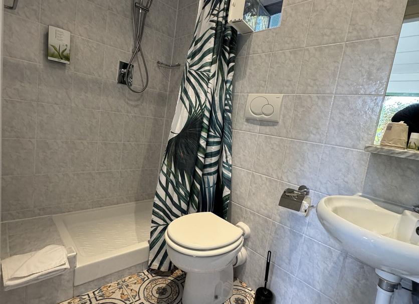 Łazienka Zdjęcie