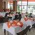 Restauracja