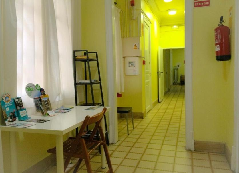 Wyposażenie pokoju Zdjęcie