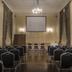 Sala konferencyjna