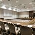 Sala konferencyjna