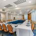 Sala konferencyjna