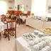 Restauracja