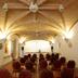 Sala konferencyjna