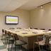 Sala konferencyjna