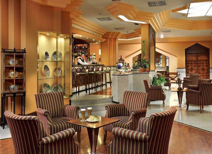 Bar Zdjęcie