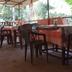 Restauracja