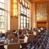 Sala konferencyjna