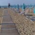 Plaża