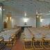 Sala konferencyjna