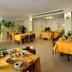 Restauracja