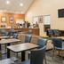 Restauracja