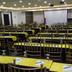 Sala konferencyjna
