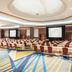 Sala konferencyjna