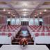 Sala konferencyjna