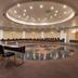 Sala konferencyjna