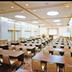 Sala konferencyjna