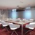 Sala konferencyjna