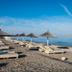 Plaża