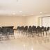 Sala konferencyjna