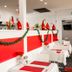 Restauracja