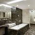 Łazienka