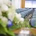 Sala konferencyjna