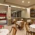 Restauracja