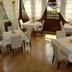 Restauracja