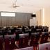 Sala konferencyjna