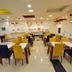 Restauracja