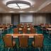 Sala konferencyjna