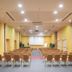 Sala konferencyjna