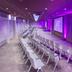 Sala konferencyjna