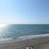 Plaża