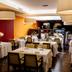 Restauracja