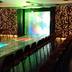 Sala konferencyjna