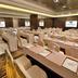 Sala konferencyjna