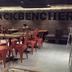 Restauracja