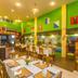 Restauracja
